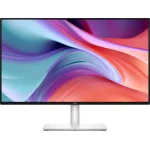 Монитор Dell S2725HSM (27