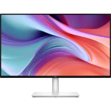 Монитор Dell S2725HSM (27