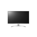 Монитор LG 27UL500-W (27