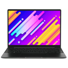Chuwi CoreBook X (Intel Core i5 1235U 1.3 ГГц/16 ГБ DDR4/14