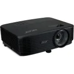 Проектор Acer X1229HP (1024x768, 4800лм, HDMI)