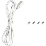 Кулер DeepCool FL12 ARGB