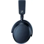 Гарнитура Sennheiser Momentum 3 Wireless (беспроводные мониторные оголовье закрытые, шумоподавление, 2м, 700мА*ч, 60ч, Bluetooth 5.2)