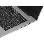 Ноутбук Acer Aspire AL15-42P-R05S (AMD Ryzen 5 7430U 2.3 ГГц/8 ГБ DDR4 3200 МГц/15.6