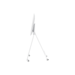 Панель Samsung Flip Chart WM55B (55