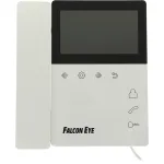 Комплект домофона Falcon Eye Taurus