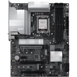 Материнская плата MSI PRO Z890-P WIFI6E (x)