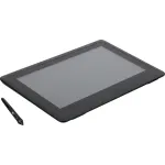Интерактивный дисплей Wacom Cintiq 16