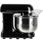 Миксер Kitfort КТ-1337-2