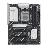Материнская плата ASUS PRIME B840-PLUS WIFI (x)