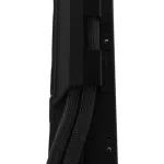 Кулер Lian Li HydroShift LCD 360S