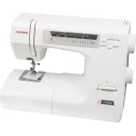 Швейная машина Janome 7518A