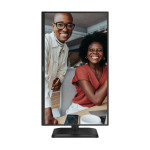 Монитор AOC 24E4U (23,8