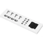 Ubiquiti USW-Pro-Max-24-PoE