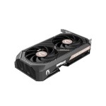 Видеокарта GeForce RTX 5070 2512МГц 12Мб Zotac (GDDR7, 192бит, 1xHDMI, 3xDP)