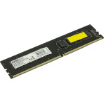 Память DIMM DDR4 16Гб 2400МГц AMD (19200Мб/с, CL16, 288-pin, 1.2)