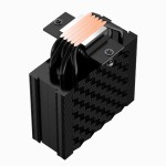 Кулер PCcooler RZ500
