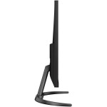 Монитор Philips 276E8VJSB (27