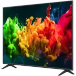 LED-телевизор LG 65QNED80B6B (65