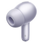 Гарнитура Xiaomi Redmi Buds 6 Pro (беспроводные внутриканальные в ушной раковине закрытые, шумоподавление, 54/480мА*ч, 9,5ч, USB Type-C, IP54)