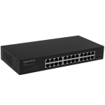 Коммутатор Mercusys MS124GS