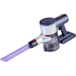 Вертикальный пылесос Hyundai HYV-S7570