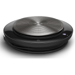 Спикерфон Jabra Speak 750 MS