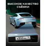 Видеорегистратор Artway AV-604