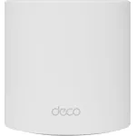 TP-Link Deco X20