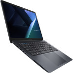 ASUS B5405CVA-LY0174 (Intel Core i7 13620H 2.4 ГГц/16 ГБ DDR5/14