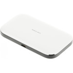 Модем Huawei Brovi E5576-325