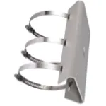 Кронштейн Hikvision DS-1275ZJ