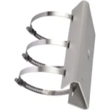 Кронштейн Hikvision DS-1275ZJ