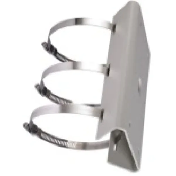 Кронштейн Hikvision DS-1275ZJ