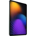 Планшет Xiaomi Pad 7 Pro 24091RPADG(11.16