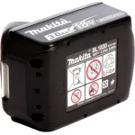 MAKITA BL1830