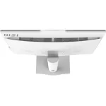 Моноблок MSI Pro AP242P 14M-1215XRU (23,8
