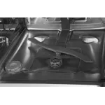 Посудомоечная машина Kuppersberg GLM 6080