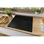 Gorenje ECT642BCSCE