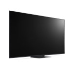 LED-телевизор LG 65UT91006LA (65