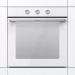 Электрический духовой шкаф Gorenje BO6725E02WG