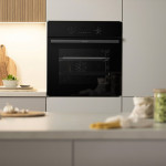 Gorenje BO6737E02TNBG