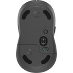 Мышь Logitech Signature M650 (4000dpi)