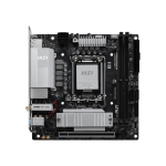 Материнская плата MSI PRO H810I WIFI (x)