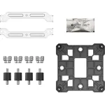 Кулер ID-Cooling SE-214-XT V2 ARGB