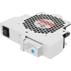 ЦМО R-FAN-1T [R-FAN-1T]