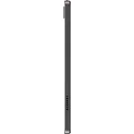 Планшет Digma Pro Pulse T606(10.4
