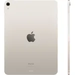 Планшет Apple iPad Air 2024 A2902(11