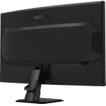 Монитор Gigabyte GS27FCA (27