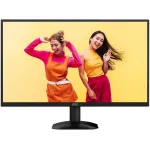 Монитор AOC Q24B35 (23,8
